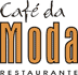 Café da Moda Restaurante