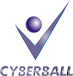 Cyberball - Futebol Arte com Ciência