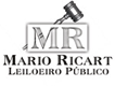 Mário Ricart Leiloeiro Público