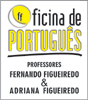 Oficina de Português